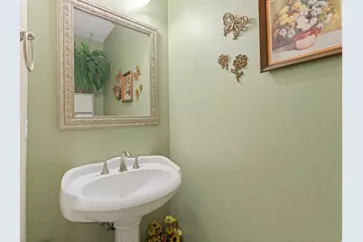 6863 W Breeanne Pl, Herriman, UT 84096 - Photo 24