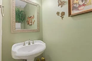 6863 W Breeanne Pl, Herriman, UT 84096 - Photo 24