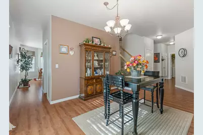6863 W Breeanne Pl, Herriman, UT 84096 - Photo 10