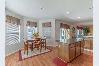 6863 W Breeanne Pl, Herriman, UT 84096 - Photo 6