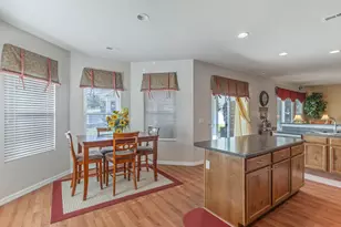 6863 W Breeanne Pl, Herriman, UT 84096 - Photo 6
