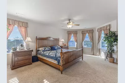 6863 W Breeanne Pl, Herriman, UT 84096 - Photo 12