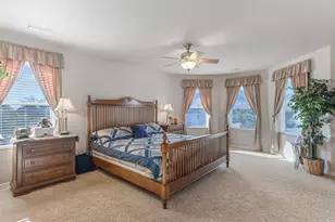 6863 W Breeanne Pl, Herriman, UT 84096 - Photo 12