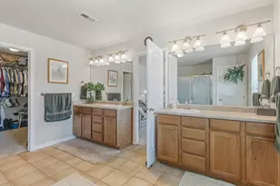 6863 W Breeanne Pl, Herriman, UT 84096 - Photo 14