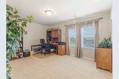 6863 W Breeanne Pl, Herriman, UT 84096 - Photo 22
