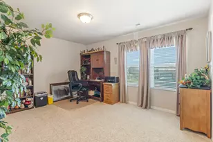 6863 W Breeanne Pl, Herriman, UT 84096 - Photo 22