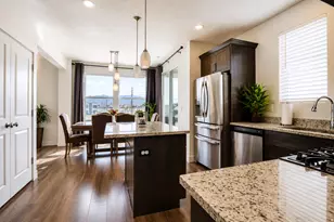 5104 W Putney Hill Rd, South Jordan, UT 84009 - Photo 10