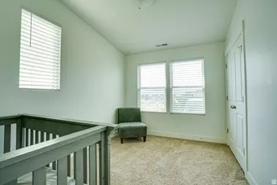 5104 W Putney Hill Rd, South Jordan, UT 84009 - Photo 18