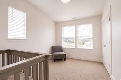 5104 W Putney Hill Rd, South Jordan, UT 84009 - Photo 18