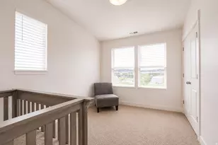 5104 W Putney Hill Rd, South Jordan, UT 84009 - Photo 18
