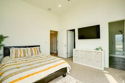 5104 W Putney Hill Rd, South Jordan, UT 84009 - Photo 14