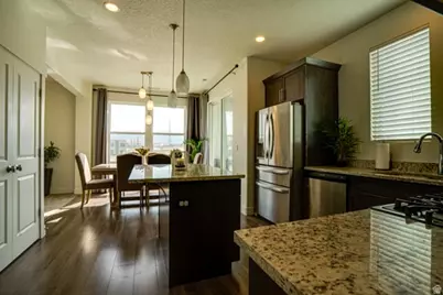5104 W Putney Hill Rd, South Jordan, UT 84009 - Photo 10