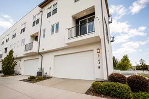 5104 W Putney Hill Rd, South Jordan, UT 84009 - Photo 20