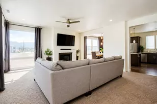 5104 W Putney Hill Rd, South Jordan, UT 84009 - Photo 6