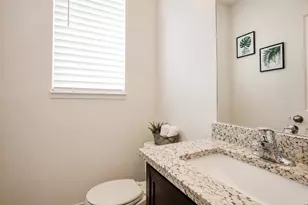 5104 W Putney Hill Rd, South Jordan, UT 84009 - Photo 12