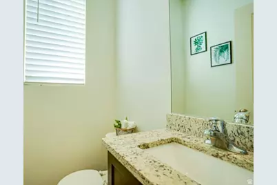 5104 W Putney Hill Rd, South Jordan, UT 84009 - Photo 12
