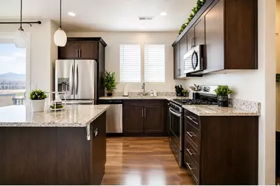 5104 W Putney Hill Rd, South Jordan, UT 84009 - Photo 8
