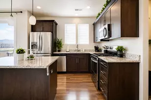 5104 W Putney Hill Rd, South Jordan, UT 84009 - Photo 8