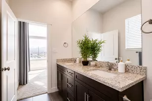 5104 W Putney Hill Rd, South Jordan, UT 84009 - Photo 16
