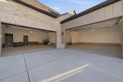 527 E Gilmour St #120, Grantsville, UT 84029 - Photo 54