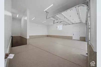 527 E Gilmour St #120, Grantsville, UT 84029 - Photo 54