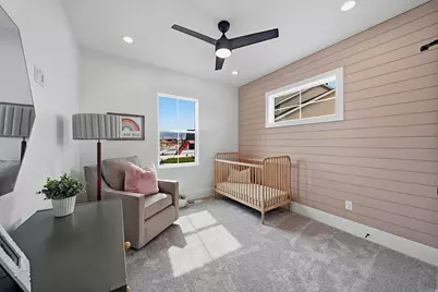 527 E Gilmour St #120, Grantsville, UT 84029 - Photo 24