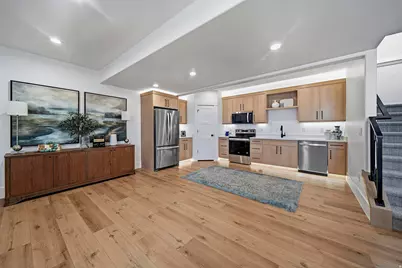 527 E Gilmour St #120, Grantsville, UT 84029 - Photo 32