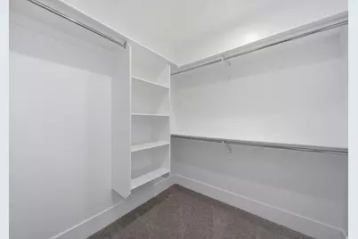527 E Gilmour St #120, Grantsville, UT 84029 - Photo 48