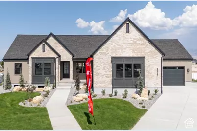 527 E Gilmour St #120, Grantsville, UT 84029 - Photo 2