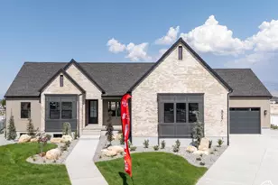 527 E Gilmour St, Grantsville, UT 84029 - Photo 2