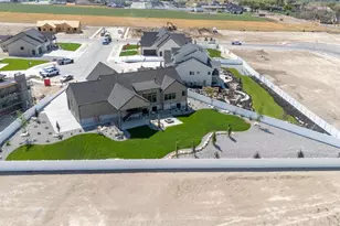 527 E Gilmour St, Grantsville, UT 84029 - Photo 58