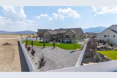 527 E Gilmour St #120, Grantsville, UT 84029 - Photo 56
