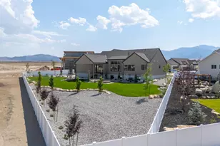 527 E Gilmour St, Grantsville, UT 84029 - Photo 56