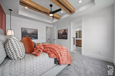 527 E Gilmour St #120, Grantsville, UT 84029 - Photo 16