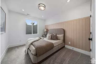 527 E Gilmour St #120, Grantsville, UT 84029 - Photo 44