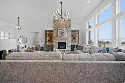 527 E Gilmour St #120, Grantsville, UT 84029 - Photo 8