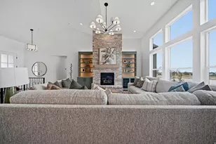 527 E Gilmour St, Grantsville, UT 84029 - Photo 8