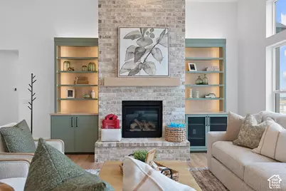 527 E Gilmour St #120, Grantsville, UT 84029 - Photo 8