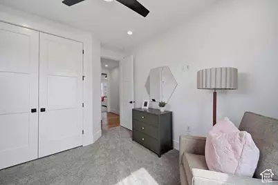 527 E Gilmour St #120, Grantsville, UT 84029 - Photo 26