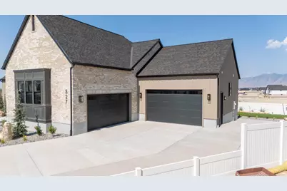 527 E Gilmour St #120, Grantsville, UT 84029 - Photo 4