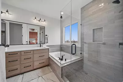 527 E Gilmour St #120, Grantsville, UT 84029 - Photo 16