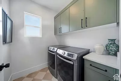 527 E Gilmour St #120, Grantsville, UT 84029 - Photo 30