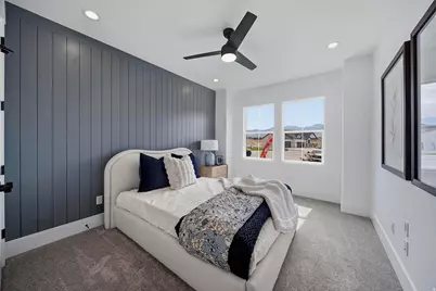 527 E Gilmour St #120, Grantsville, UT 84029 - Photo 22