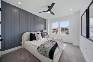 527 E Gilmour St, Grantsville, UT 84029 - Photo 22
