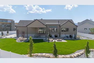 527 E Gilmour St #120, Grantsville, UT 84029 - Photo 56