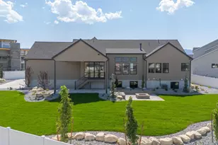 527 E Gilmour St, Grantsville, UT 84029 - Photo 56