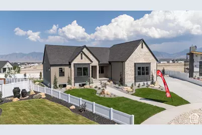 527 E Gilmour St #120, Grantsville, UT 84029 - Photo 4