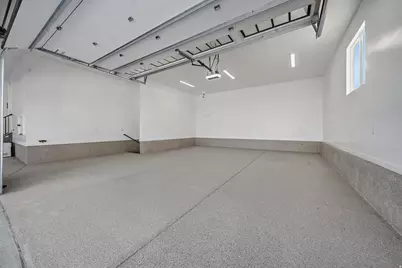 527 E Gilmour St #120, Grantsville, UT 84029 - Photo 52