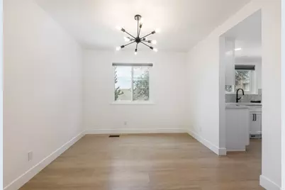 11906 S Woodridge Rd, Sandy, UT 84094 - Photo 14