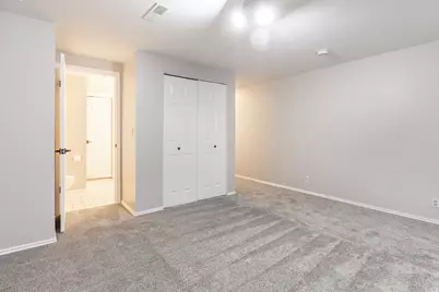 11906 S Woodridge Rd, Sandy, UT 84094 - Photo 28